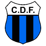 شعار CD Florida