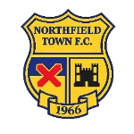 شعار Northfield Town