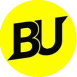 شعار Birmingham United
