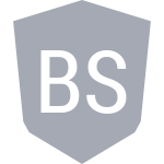 شعار Boldmere Sports & Social Falcons