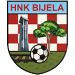 شعار HNK Bijela
