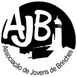 شعار AJ Brinches