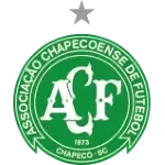 شعار Chapecoense B