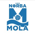 ASD Norba Mola شعار ASD Norba Mola