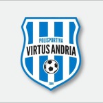 شعار Polisportiva Virtus Andria