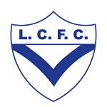 شعار La Coruña FC