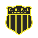 شعار CA Peñarol Jrs