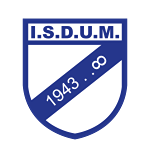 شعار ISyD Unión Miguense