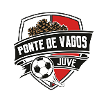 شعار Juveforce Adc Ponte Vagos