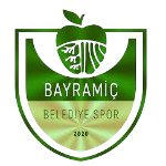 شعار Bayramiç Belediyespor