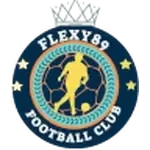 Flexy 89