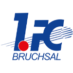 1.FC Bruchsal 1899 1.FC Bruchsal 1899