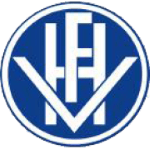 FV Fortuna Heddesheim شعار FV Fortuna Heddesheim