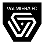 شعار Valmiera FC / VSS U19