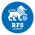 RFS Academy U19