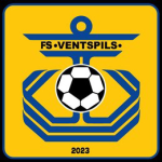 شعار FA Ventspils U19