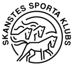 شعار Skanstes SK / FS Metta U19