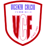 شعار Vicenza U19