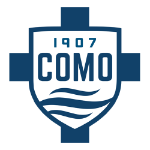 شعار Como 1917 U19