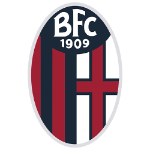 شعار Bologna U19