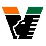 شعار Venezia U19
