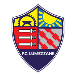 شعار Lumezzane U19