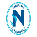 شعار Napoli U19