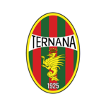 شعار Ternara U19