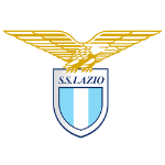 شعار Lazio U19