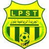 شعار LPS Tozeur
