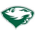 شعار Babson Beavers