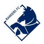 شعار Randers FC