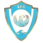 شعار Littoral FC