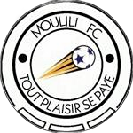 شعار Moulili FC
