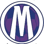 شعار O’mbilanziami FA