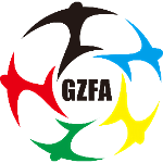 شعار Guizhou U20