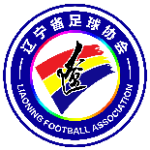 شعار Liaoning U20
