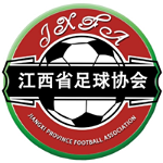 شعار Jiangxi U20