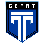 شعار Tirol/CEFAT U19
