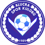 شعار Alucraspor
