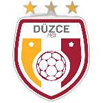 شعار Düzce 1905 Spor