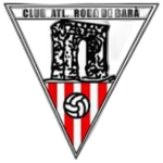 شعار AT Roda de Barà