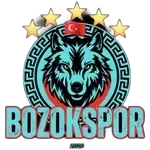 شعار Bozokspor