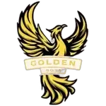 شعار Golden Boys