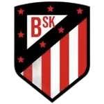 شعار Bahçelievler Sk