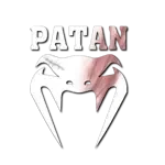 شعار Patan Spor