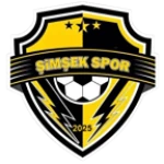 شعار Şimşek FK