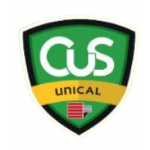شعار C.F. CUS Unical