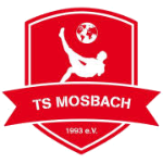 شعار TS Mosbach