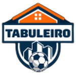 Tabuleiro